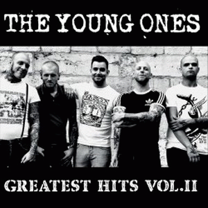 The Young Ones : Greatest Hits, Vol. II